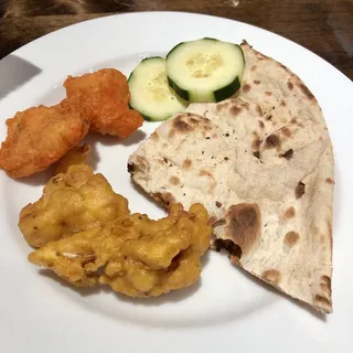 NAAN