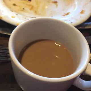 CHAI