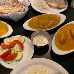 India Oven