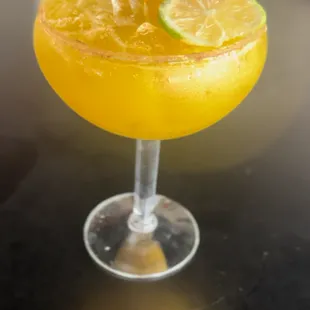 soups and chowder, drink