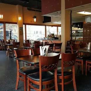 Love Flying Horse beer from India!