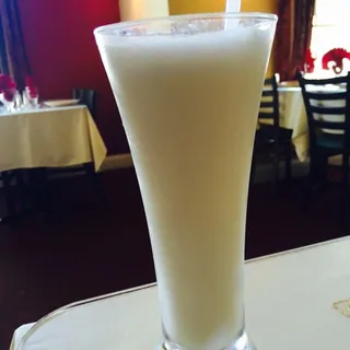 Lassi