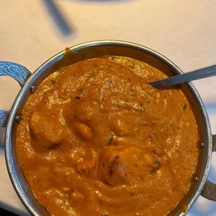 India Palace
