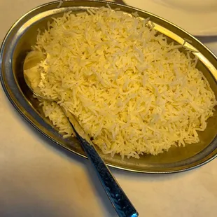 Rice