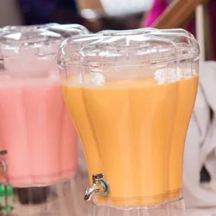 drink