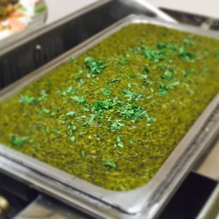 Saag
