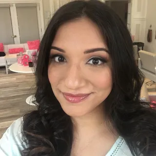 Monica C.