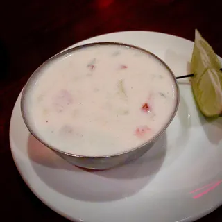 Raita