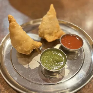 India Palace - Eden Prairie