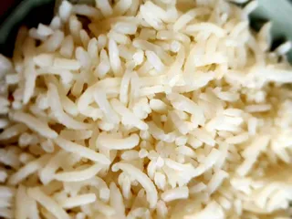 Turmeric Indian Cafe & Bar