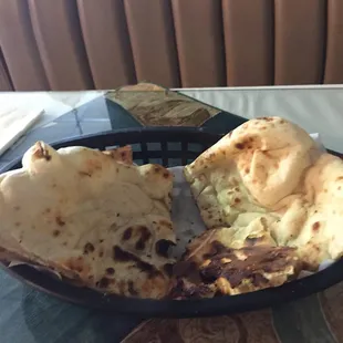 Naan