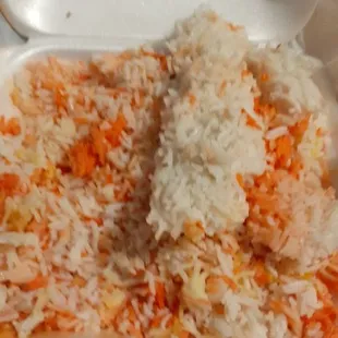 India Palace Restaurant