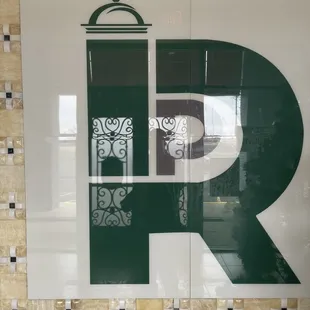 India Palace Restaurant