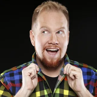 Mac M.