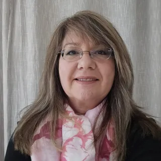 Ronda S.