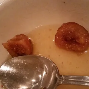 Gulab Jamun