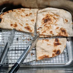 Naan