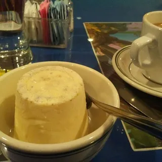 Kulfi