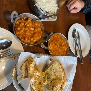 India Palace Uptown