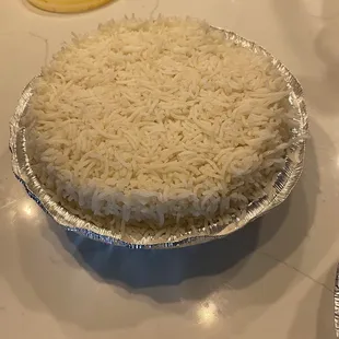 Rice