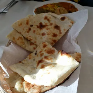 Naan