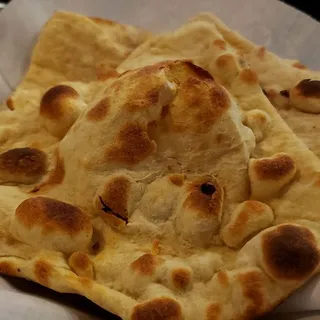Roti