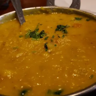 Dal