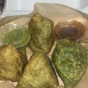 Samosa(2)