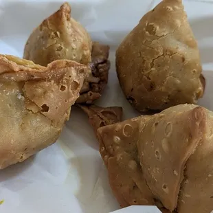 Samosa(2)