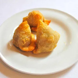 Samosa