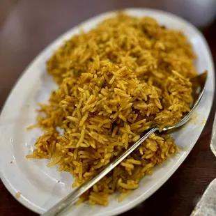 noodle dish, food, noodle soup, ramen, ramen and noodles, noodles