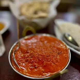 ramen and noodles, food, noodles, ramen, noodle dish, noodle soup