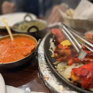 food, ramen and noodles