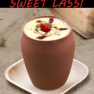 Lassi