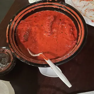 Paneer Makhani