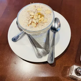 Shahi Kheer