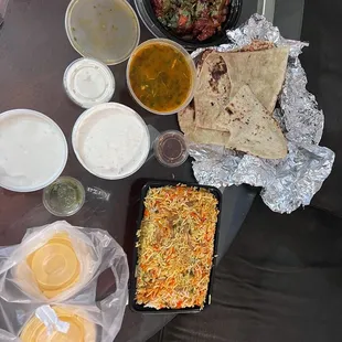 Raita