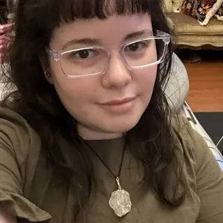 Michelle B.