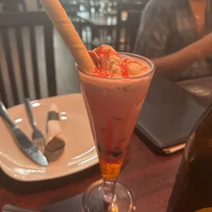 Falooda