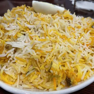 India Spice House Restaurant