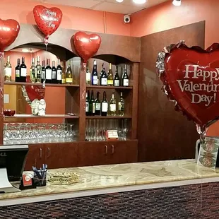 India Spice House Wishes everyone Happy Valentine's Day
