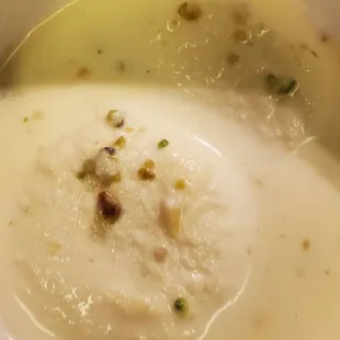 Rasmalai