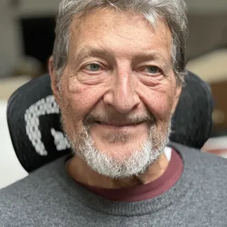 John M.