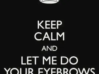 India Market & Super Eyebrow Threading