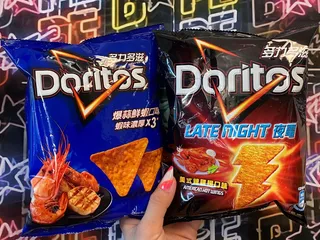 Lawki exotics and more 