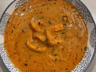 AL Maidah Pakistani & Indian Cuisine