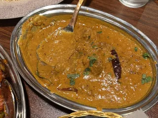 5 Star Indian Cuisine