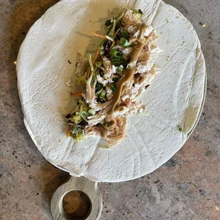 Specials every Thursday!