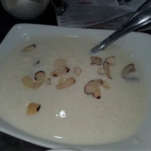 Kheer