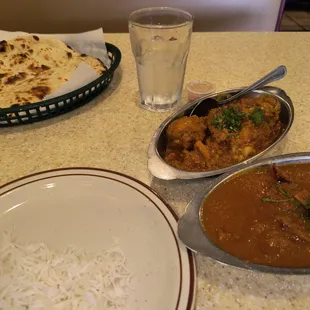 Mouthwatering